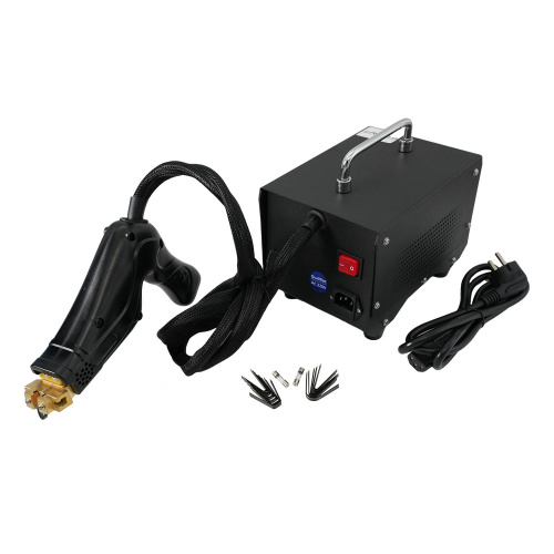 Прибор для нарезки протектора (регрувер) в Украине