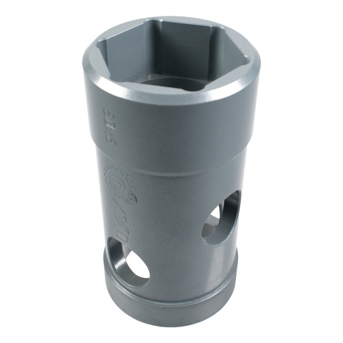 Ключ ступичный 86мм - усиленный (6-гранный) купить