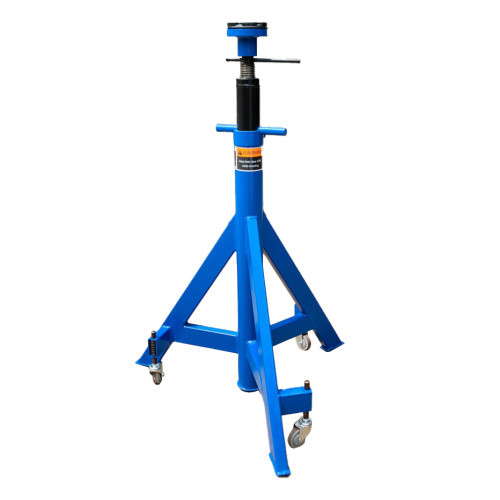 Подставка под машину  Heavy Duty 7.5т 1300-1750мм купить