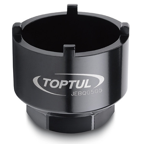 Головка для снятия шаровых опор (Citroën, Peugeot) купить