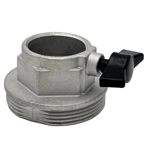 Насос роторный масляный для бочек недорого