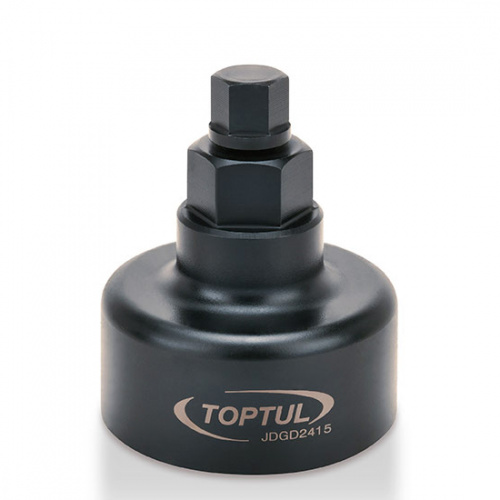 Съёмник зубчатого шкива дизельного топливного насоса VAG (VW/Audi/Skoda/SEAT, 1.4/1.6/2.0 TDI) купить