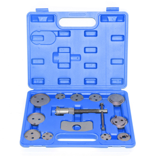 Комплект для обслуговування гальмівних циліндрів універсальний купить