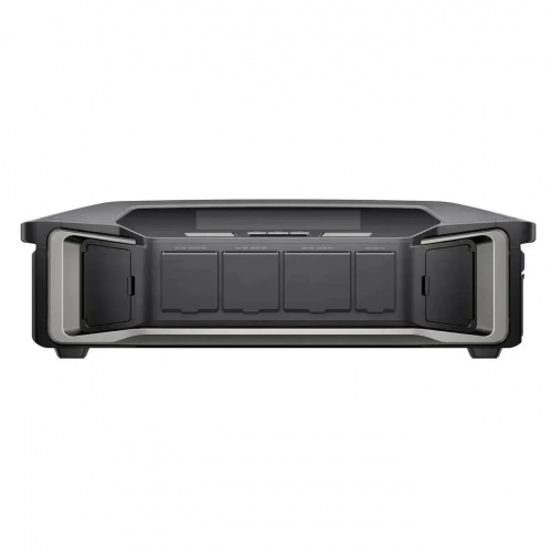 Інвертор EcoFLow DELTA Pro ULTRA EFDeltaProUltra-EU заказать