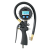 Пістолет для підкачування коліс із цифровим манометром PROFESSIONAL купить