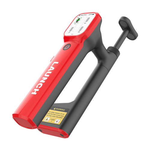 Прибор для измерения глубины протектора шин (лазерный) купить