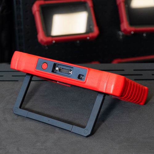 Автомобільний сканер Creader Professional в Украине