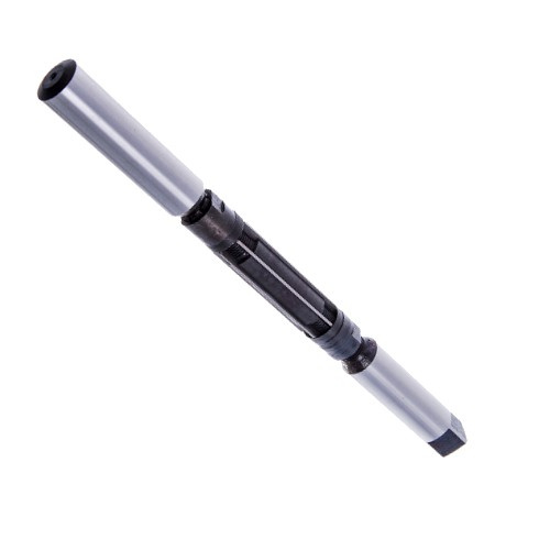 Развёртка ручная цилиндр. Ø30мм с направл. регулируемая (Харьков) купить