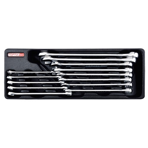 Набор ключей комб. 8-24 мм 13 ед. купить