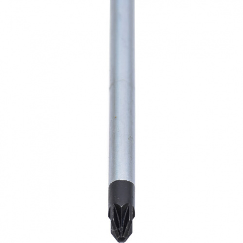 Отвертка крестовая PZ2х100мм недорого