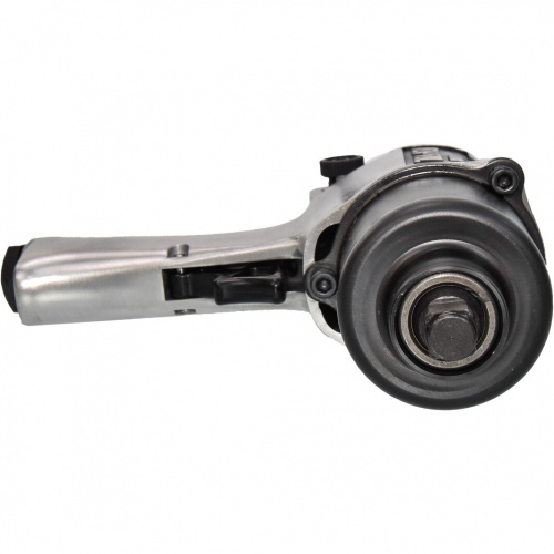 Пневмогайковерт 1/2" 814N/m 8000об/мин 2,6кг в интернет-магазине