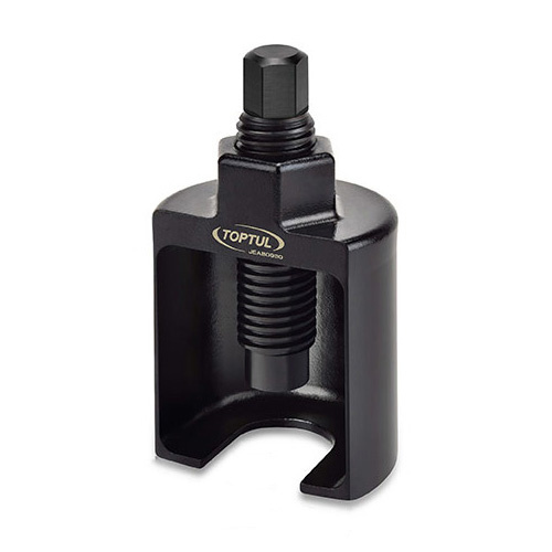 Съемник шаровых опор 30х61мм купить