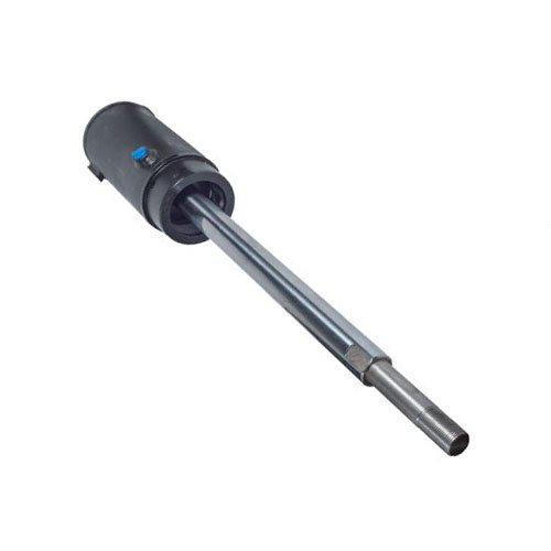 Гідроциліндр приводу монт. головки в зборі до LC588S купить