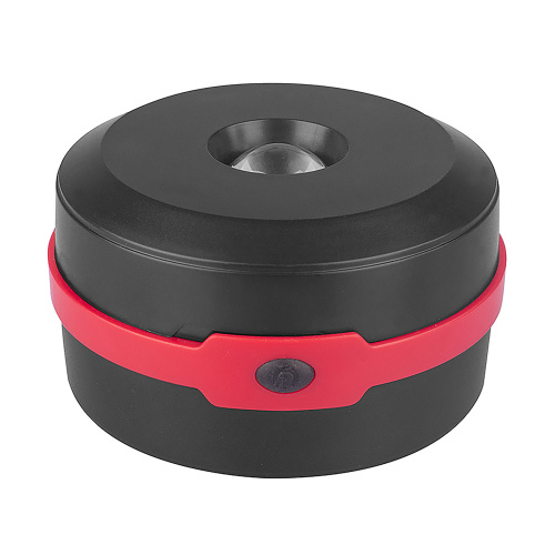 Фонарик светодиодный кемпинговый недорого