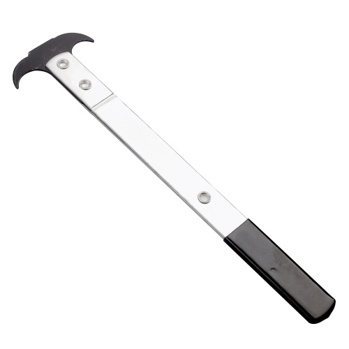 Знімач сальників купить