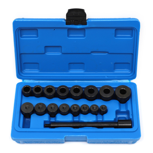 Набір для центрування дисків зчеплення купить