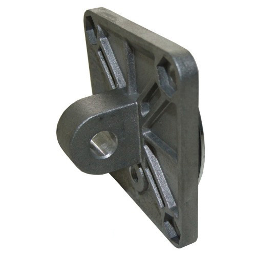 Крышка цилиндра расжима кулачков поворотного стола для LC887 (CT-Y-6600006) CAP-BASE CYLNDR купить