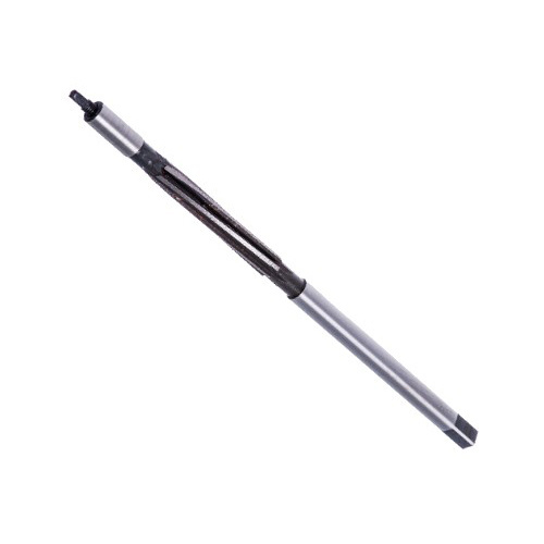 Развёртка ручная регулируемая Ø8мм (Харьков) купить