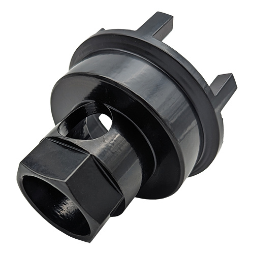 Ключ гайки катка и ленивца заказать