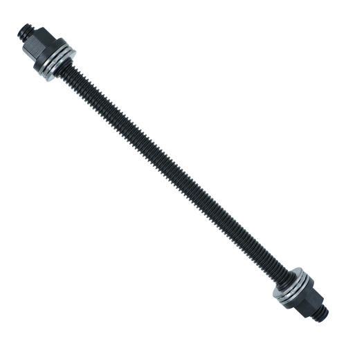 Болт з гайкою M10 (L350mm) для JGAI2701 TOPTUL JLBJ1035 купить