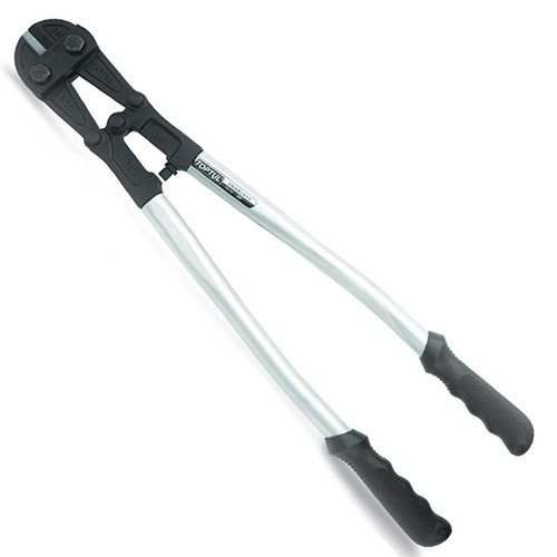 Кусачки (болторез) 12" (300мм) купить