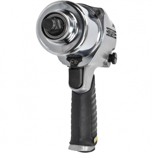 Пневмогайковерт 1/2" 949Нм 6500об/мин недорого