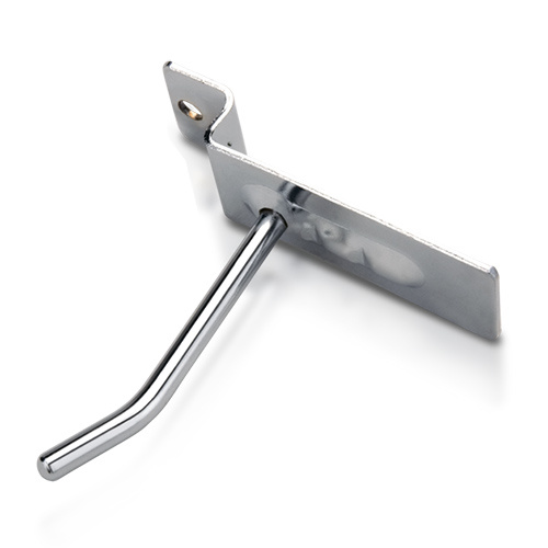 Крючки к подвесному выставочному стенду заказать