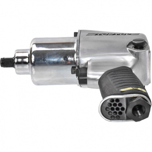 Пневмогайковерт 1/2" 949Нм 6500об/мин в Украине