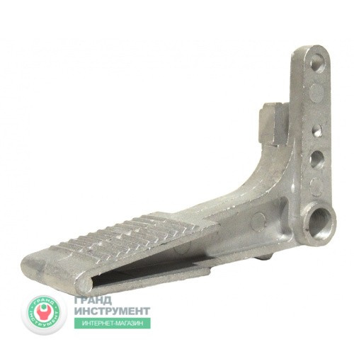 Педаль к станку 887ITA+AL320E (боковая для подкачки) купить