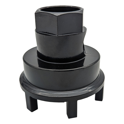 Ключ гайки катка и ленивца купить