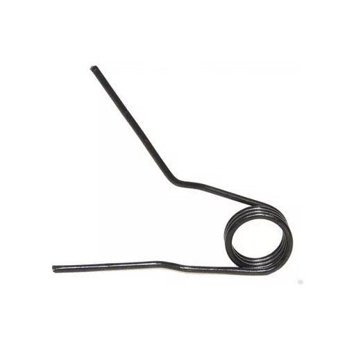 Пружина для педального узла шиномонтажного стенда 887N (V-обр. 4 витка) купить