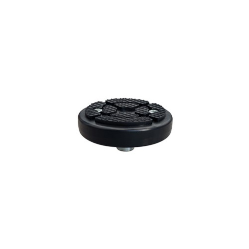 Резиновая накладка для трансмиссионной стойки TEL05004S заказать