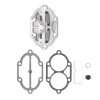 Ремонтный комплект для компрессора AK100-360 купить