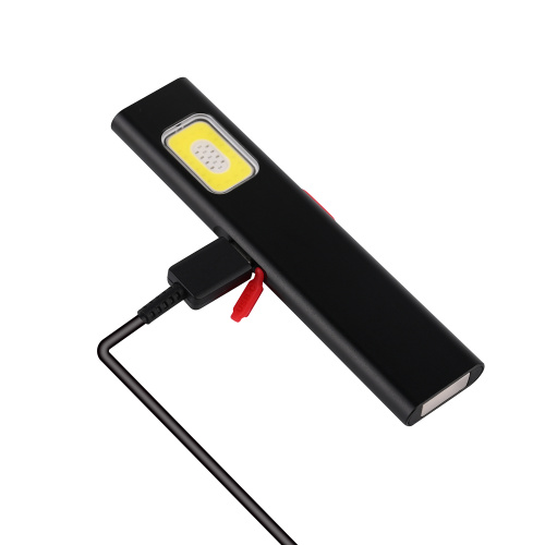 Ліхтарик кишеньковий світлодіодний (LED) для щоденного використання недорого