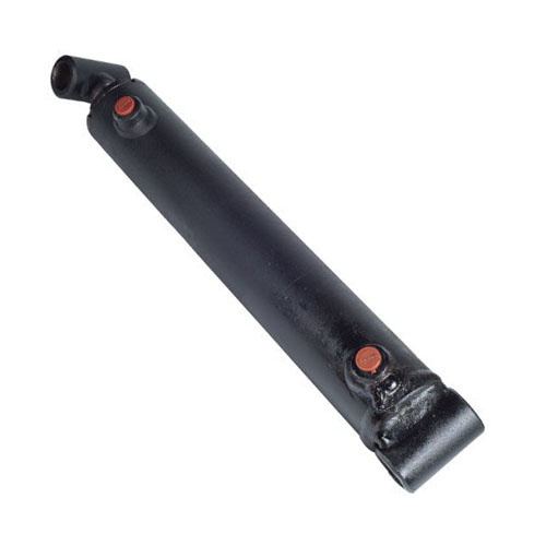 Гідроциліндр підйому затиску колеса в зборі до LC588S купить