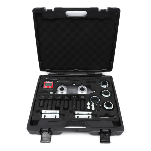 Набір для встановлення фаз розподільчого валу ГРМ бензинових двигунів VAG 1.0, 1.2, 1.4 купить