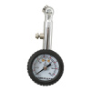 Манометр шинный 0-60 psi (4 bar) купить