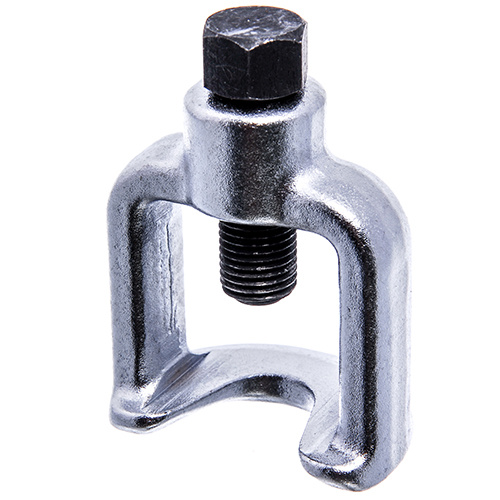 Съемник шаровых опор 32-36мм купить