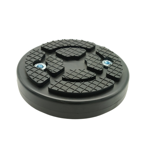 Резиновая накладка для трансмиссионной стойки TEL05004S купить