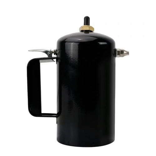 Пневматический распылитель для технических жидкостей купить