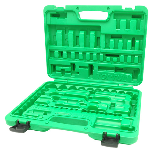 Кейс для набора инструментов GCAI108R купить