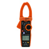 Струмовимірювальні кліщі з функцією мультиметра та True RMS купить