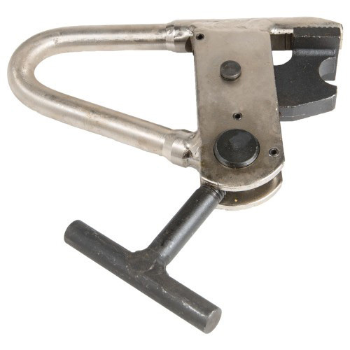 Зажимные клещи для LC588 купить