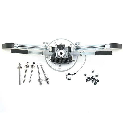 Адаптер колесный ОЭМ BMW в сборе (4шт) купить