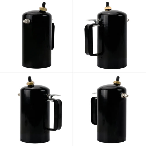 Пневматический распылитель для технических жидкостей заказать