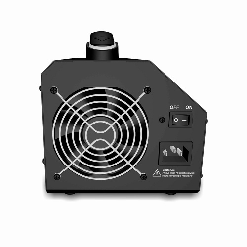 Зарядний пристрій 2-канальний 2x22А 2-6S LiPo/LiHV 1100Вт 220В недорого