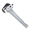 Ключ универсальный 14" (350мм) 19-48мм алюминиевый купить