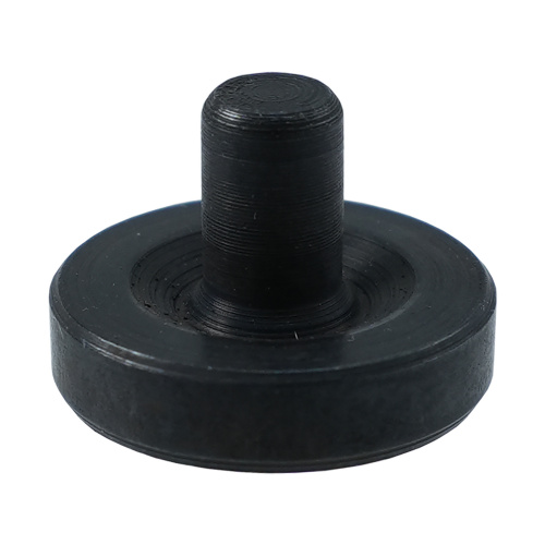 Адаптер 5/16" для развальцовки трубок JGAI1002 купить