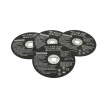 Отрезной диск для болгарки пневматической 75мм (для ушм, болгарки, пневмоболгарки) купить