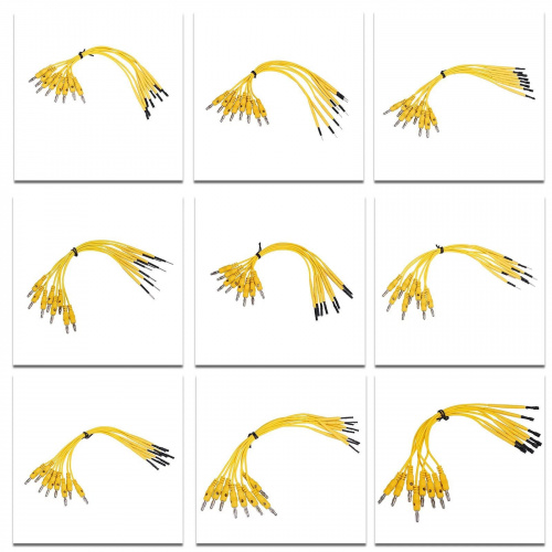 Автомобільний мультимарочний сканер для електромобілів Гранд инструмент